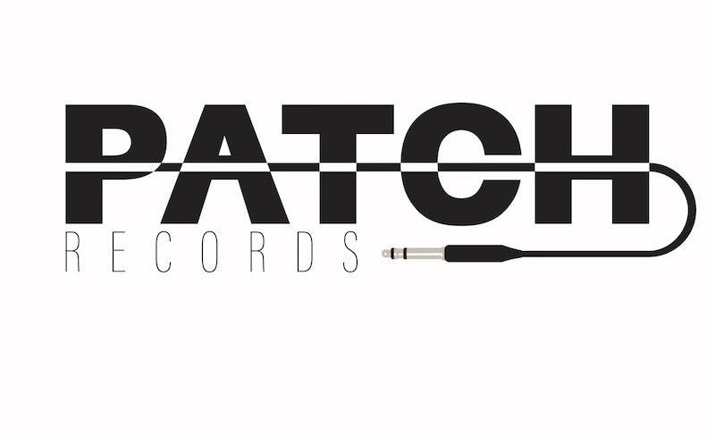 Josh Patch Records